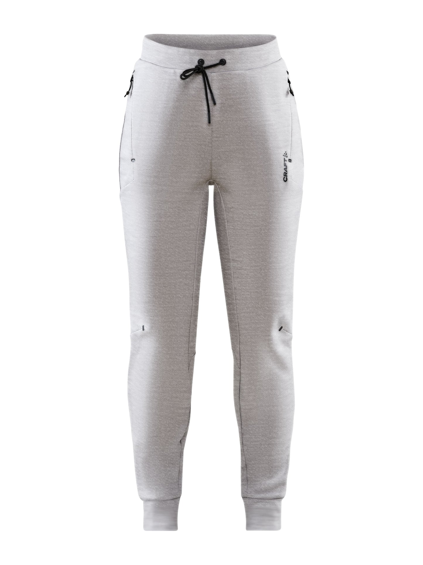 ADV Unify Pants