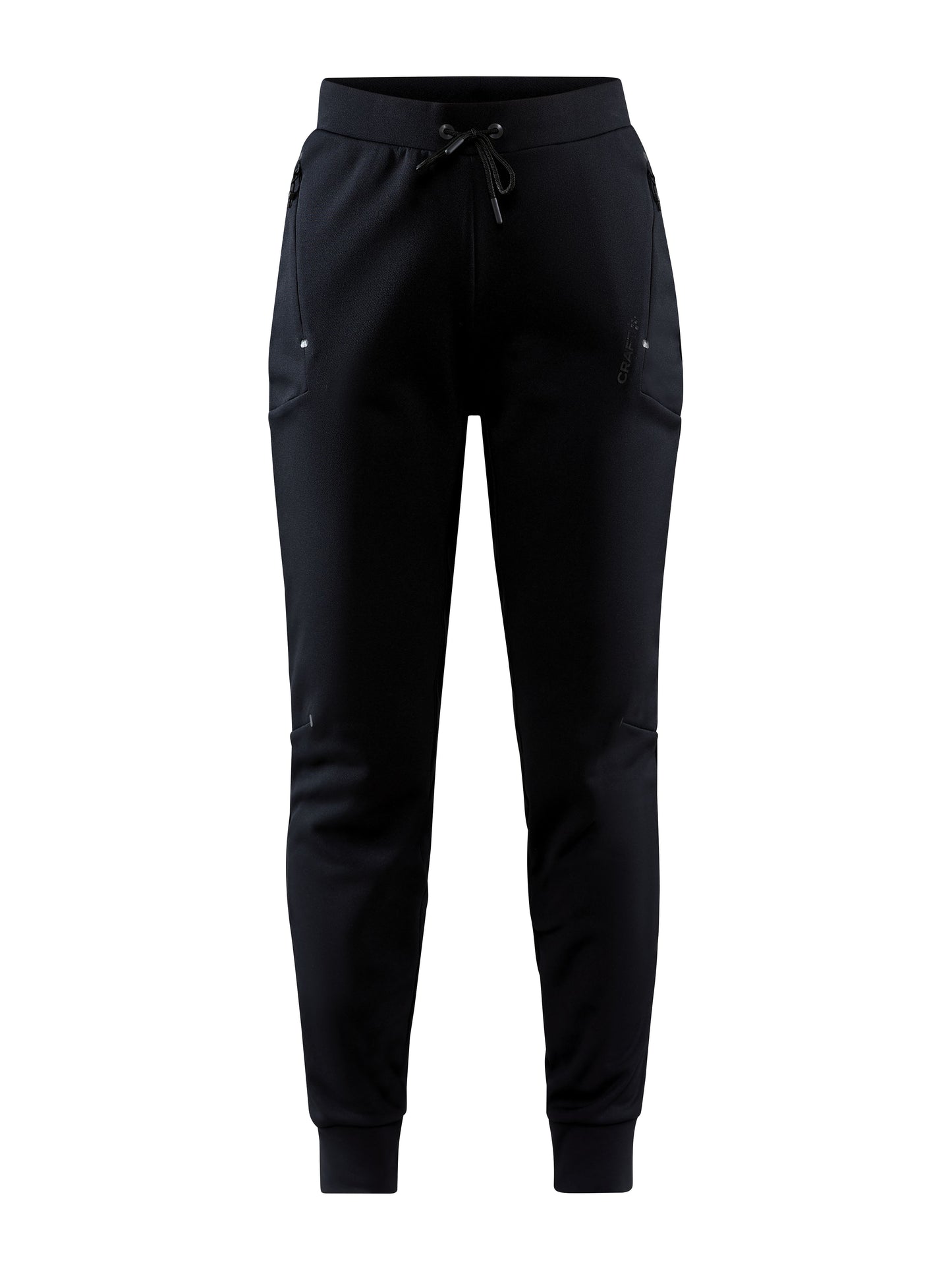 ADV Unify Pants