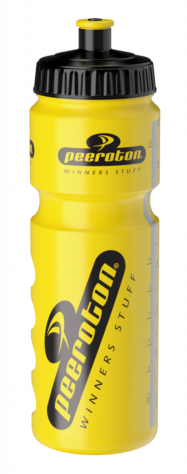 PROFI Trinkflasche 750ml