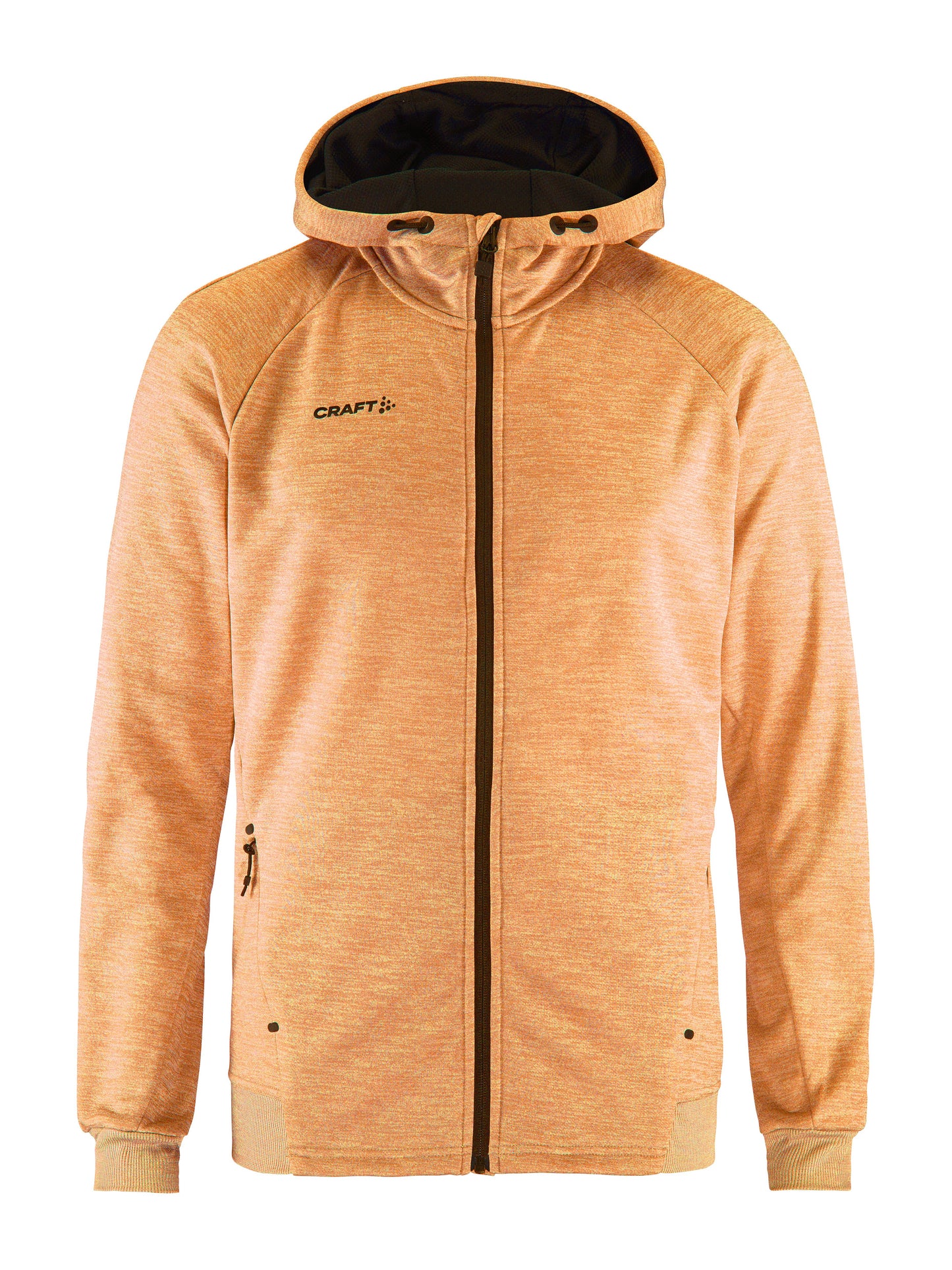 ADV Unify FZ Hood M