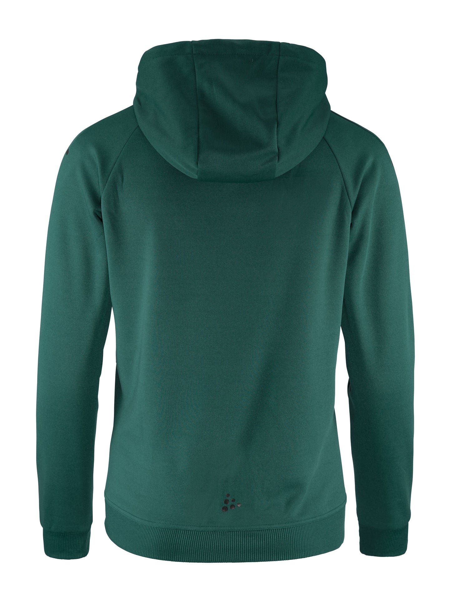 ADV Unify FZ Hood W