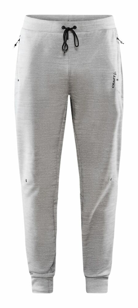 ADV Unify Pants