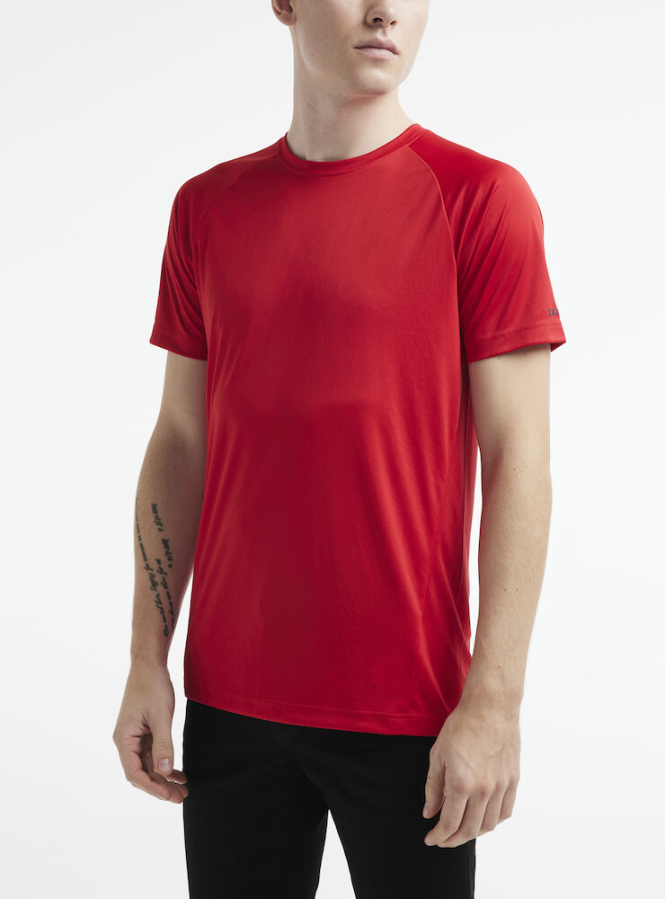 CORE Unify Training  Collection M