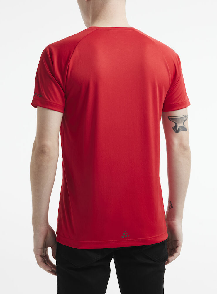 CORE Unify Training  Collection M