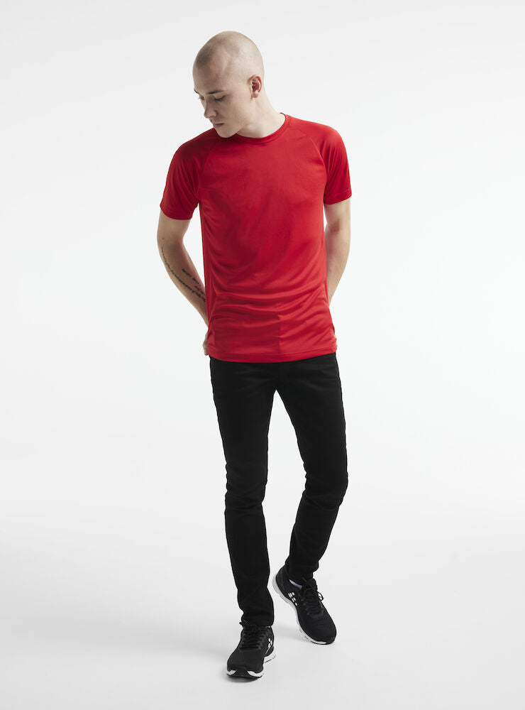 CORE Unify Training  Collection M