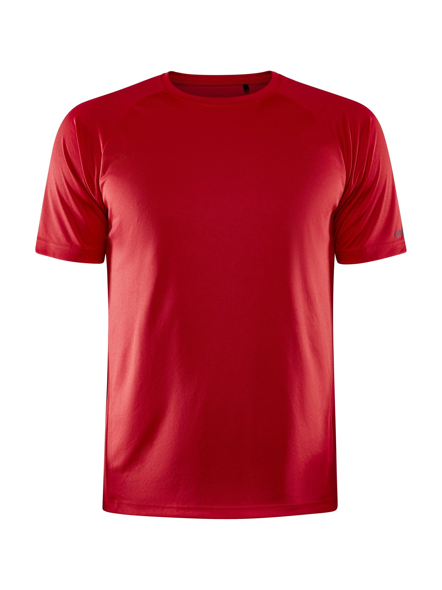 CORE Unify Training  Collection M