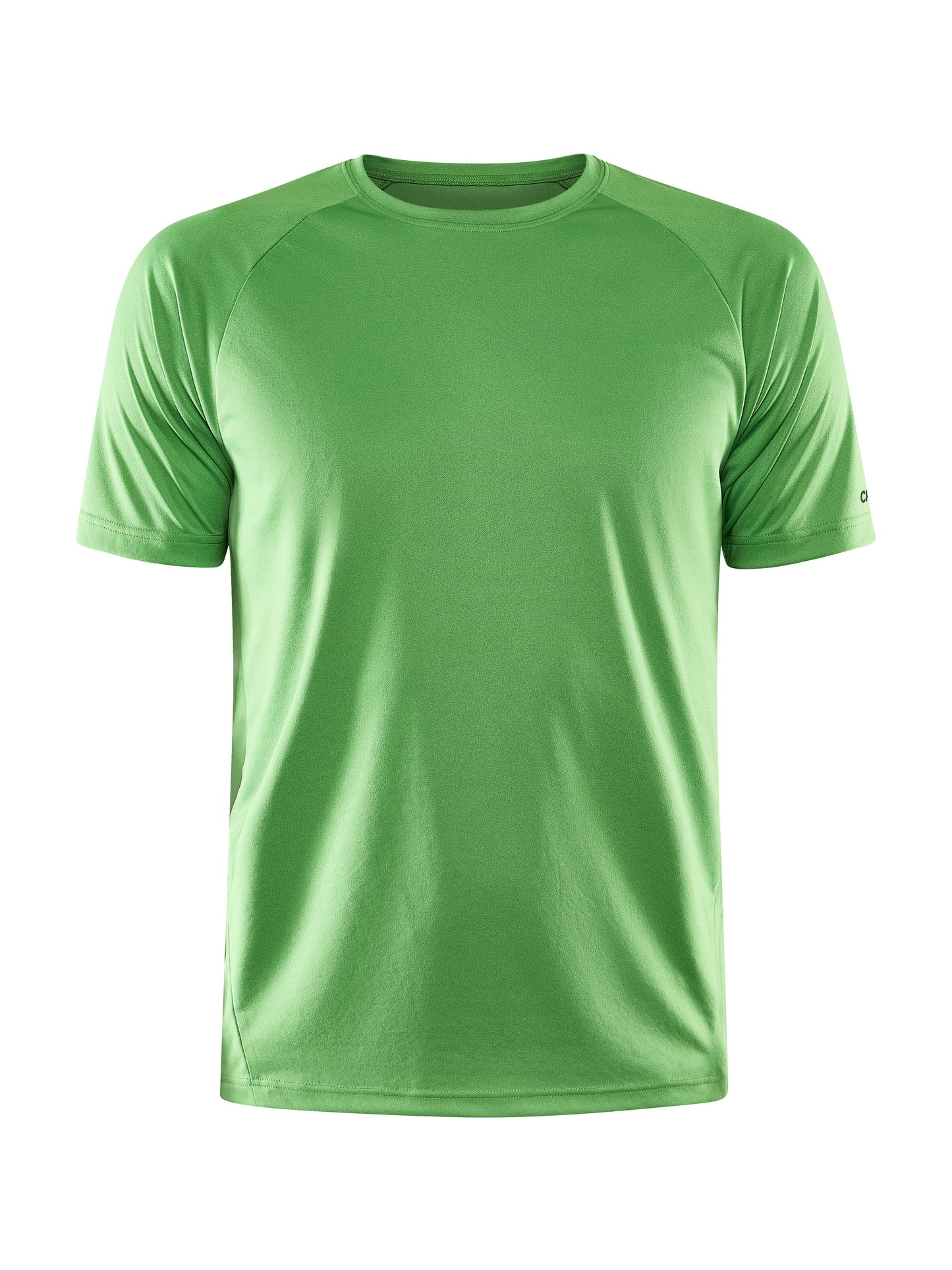 CORE Unify Training  Collection M
