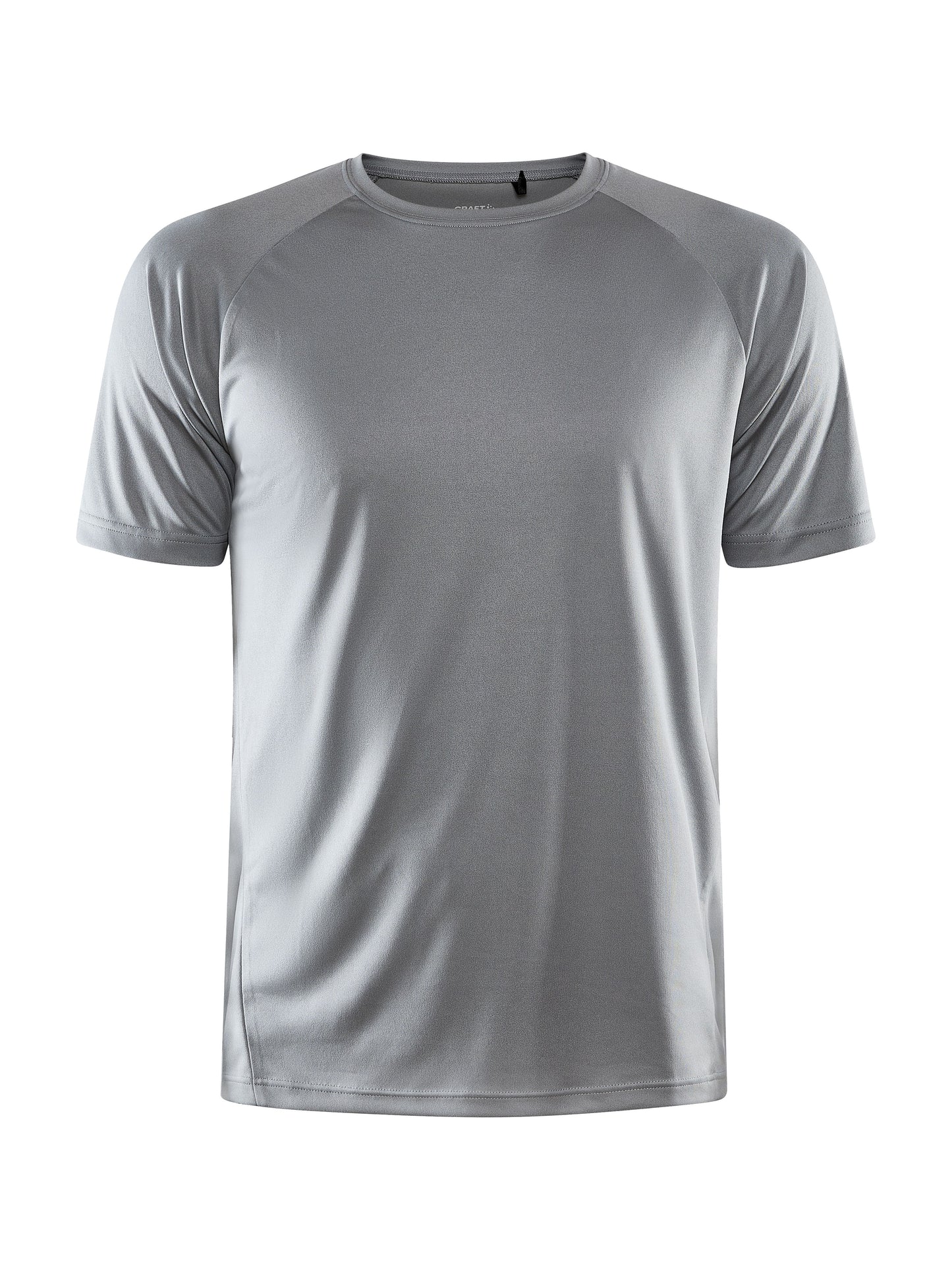CORE Unify Training  Collection M