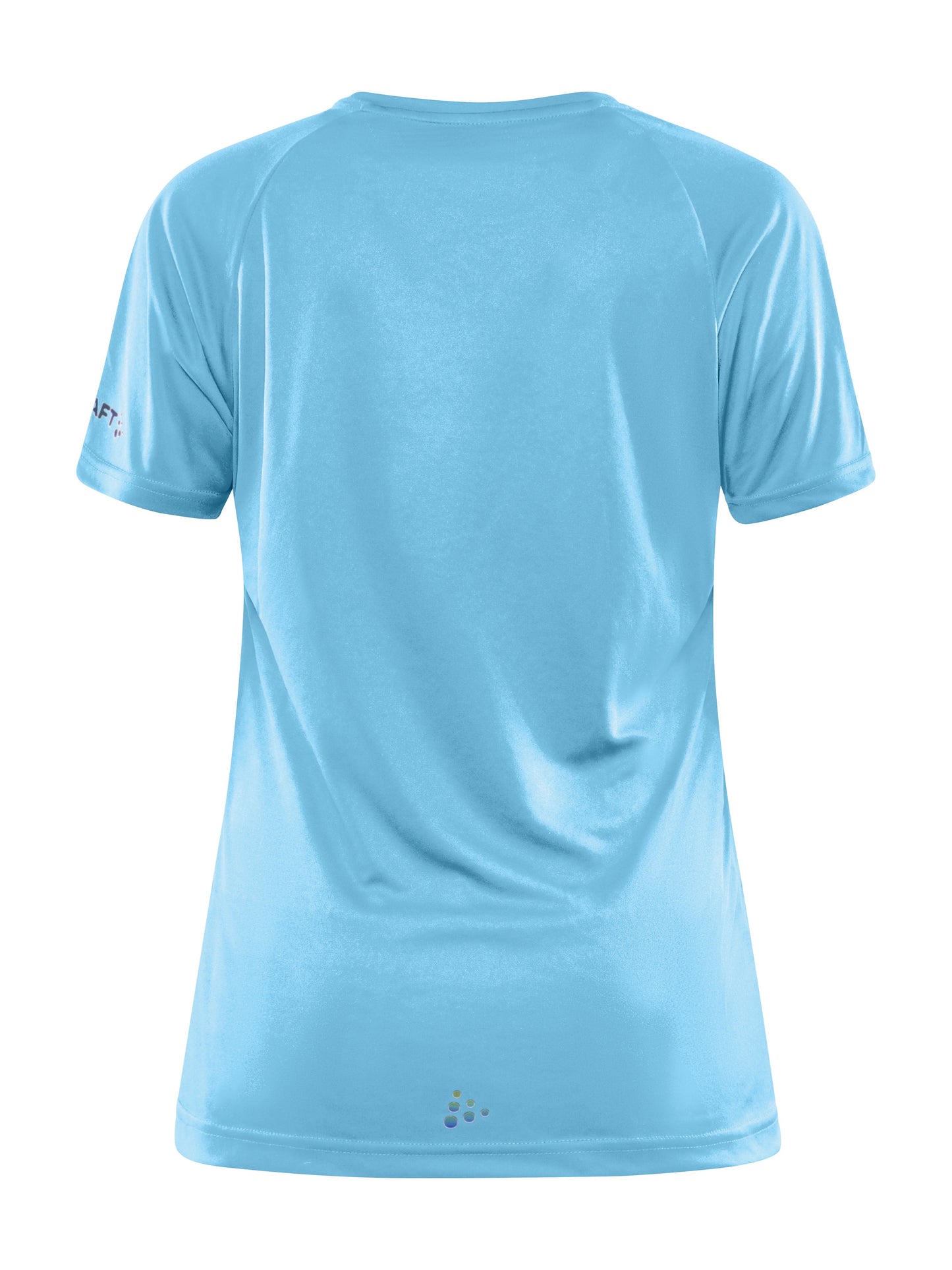 CORE Unify Training Collection W