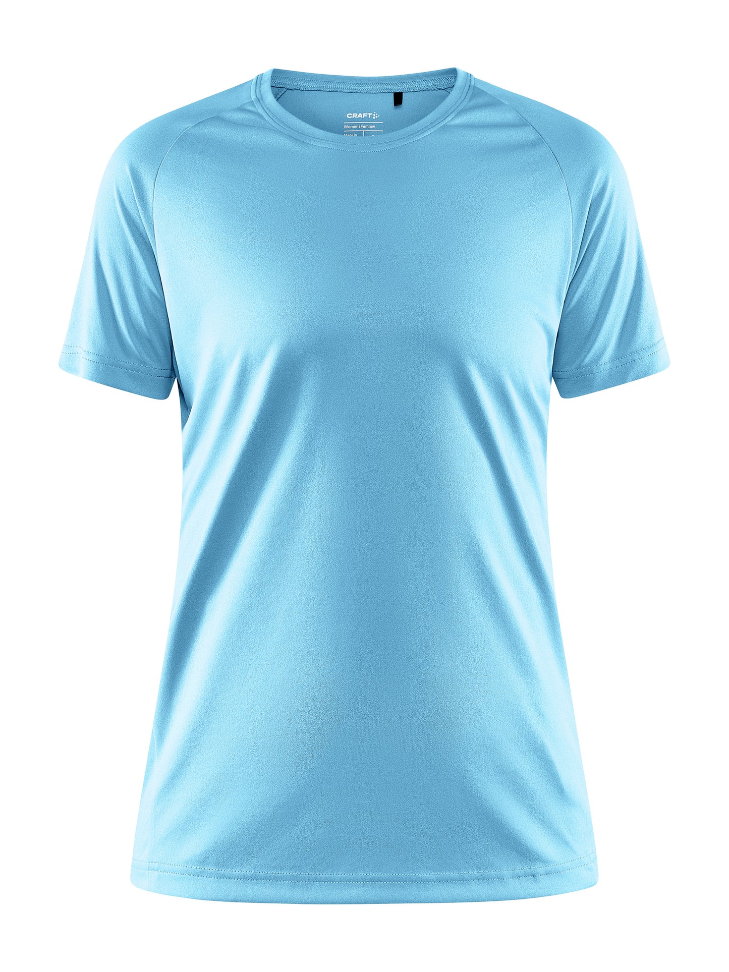 CORE Unify Training Collection W