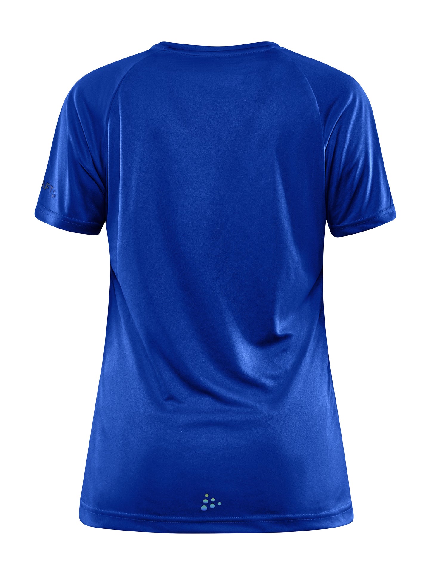 CORE Unify Training Collection W