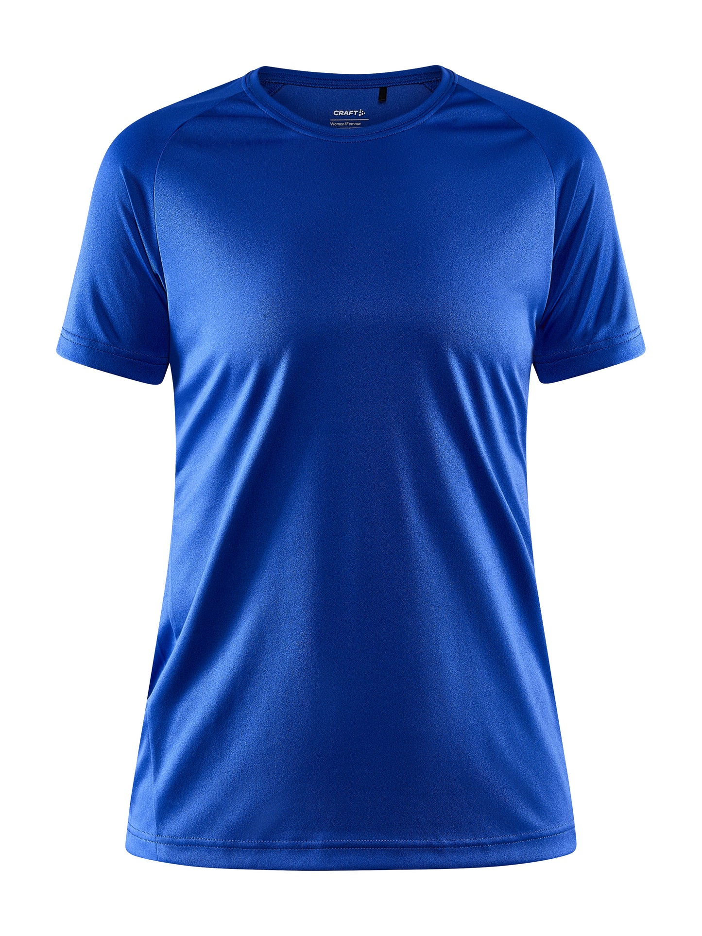 CORE Unify Training Collection W