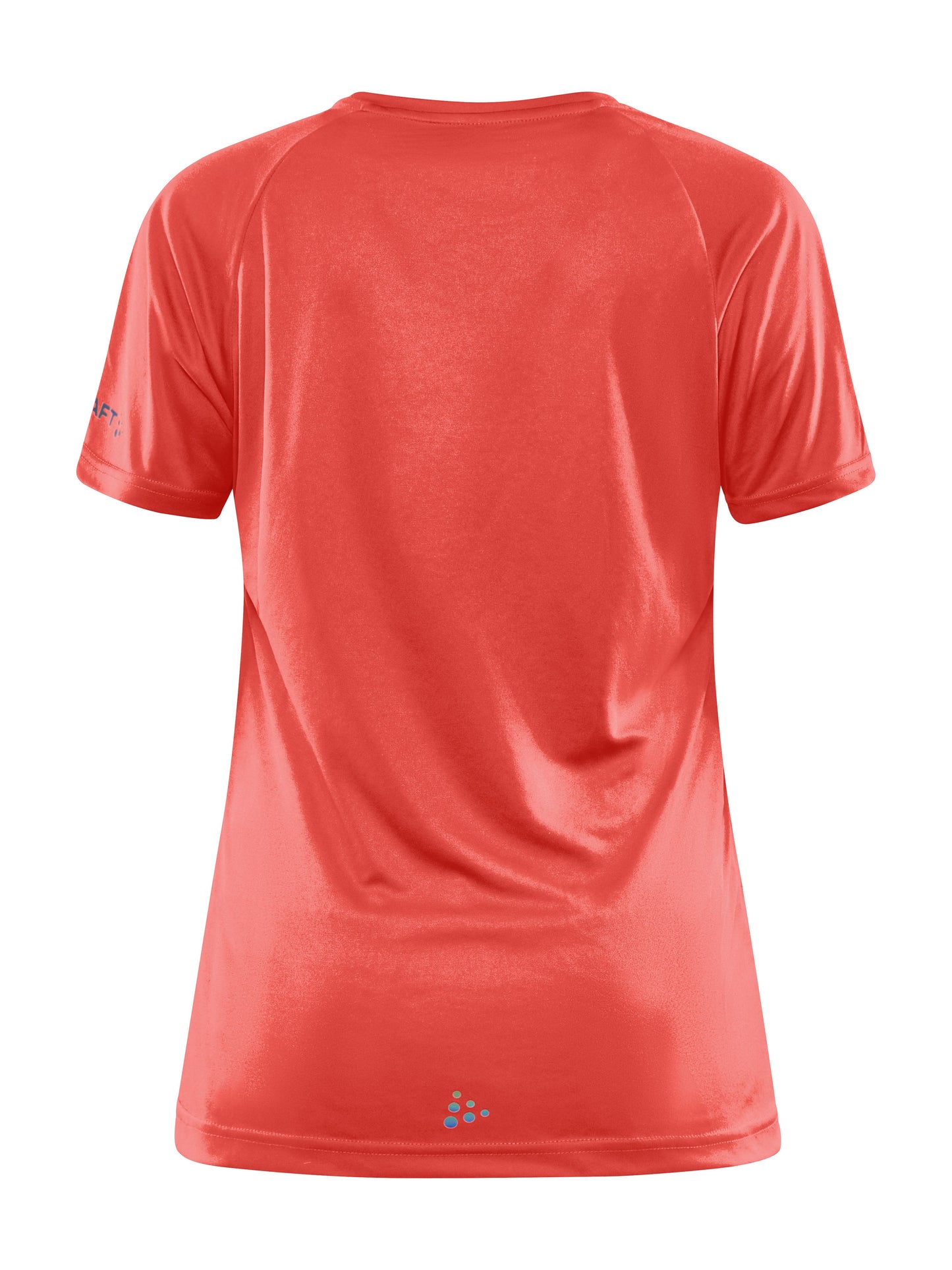 CORE Unify Training Collection W