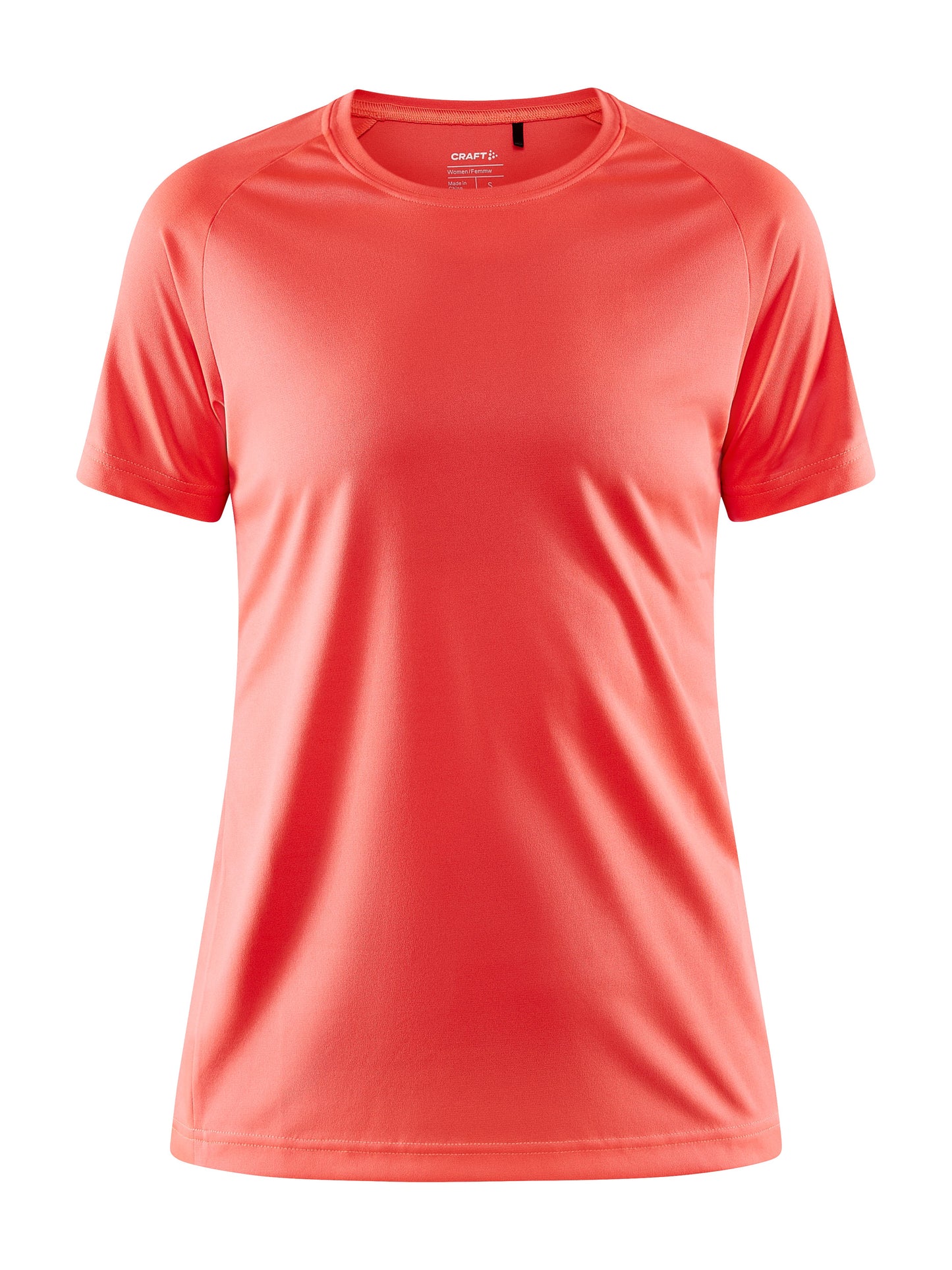 CORE Unify Training Collection W