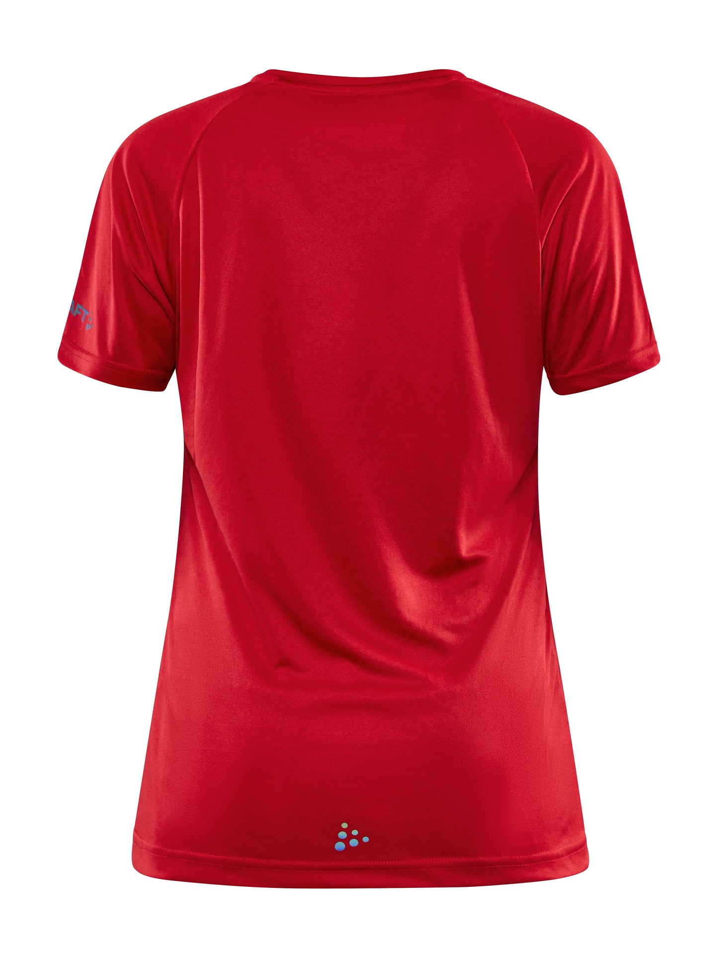 CORE Unify Training Collection W