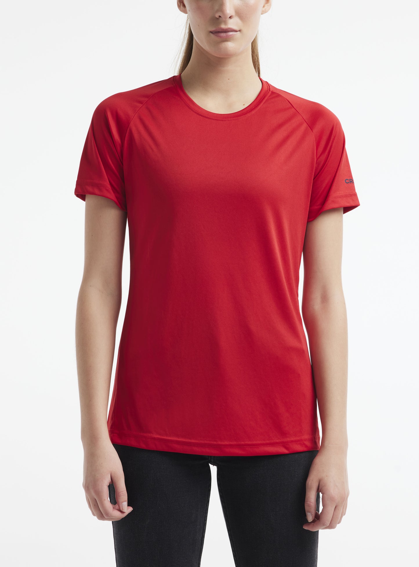 CORE Unify Training Collection W