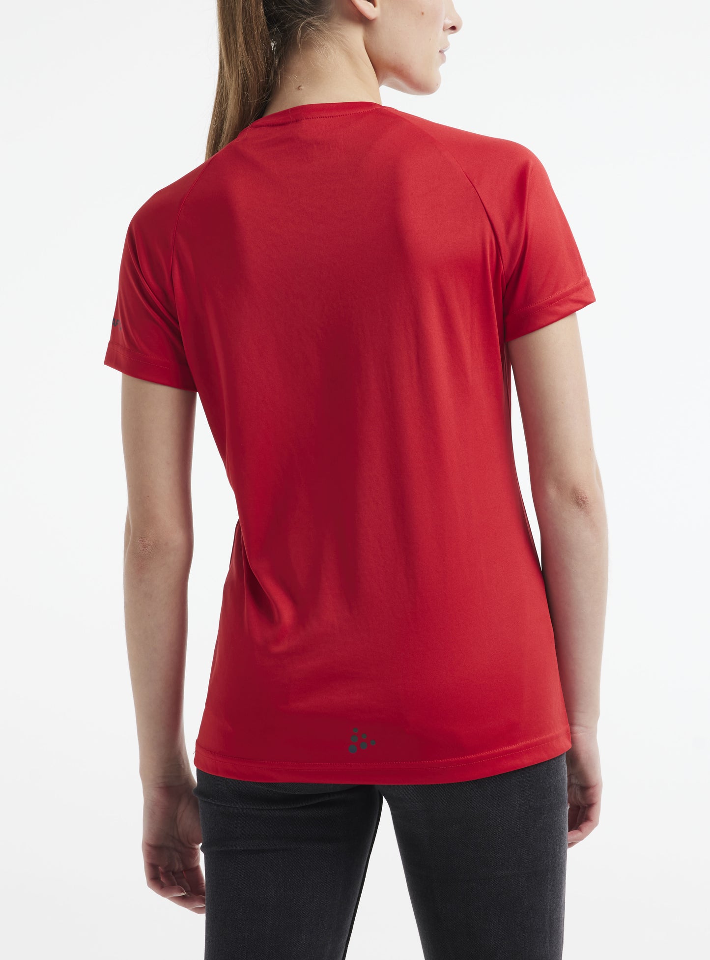 CORE Unify Training Collection W