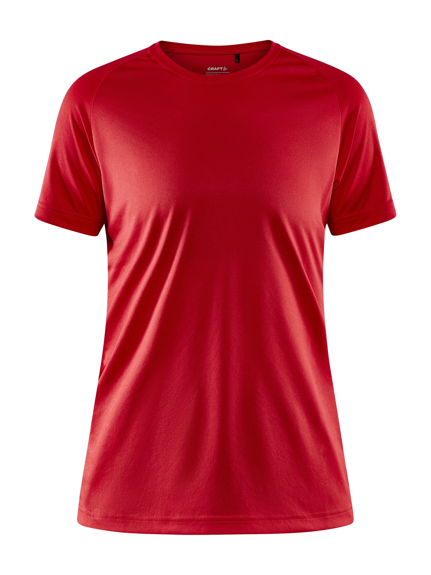CORE Unify Training Collection W