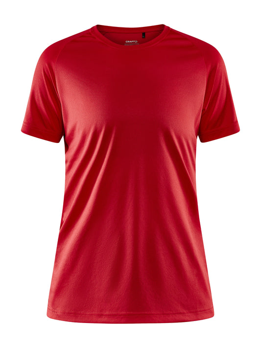CORE Unify Training Collection W