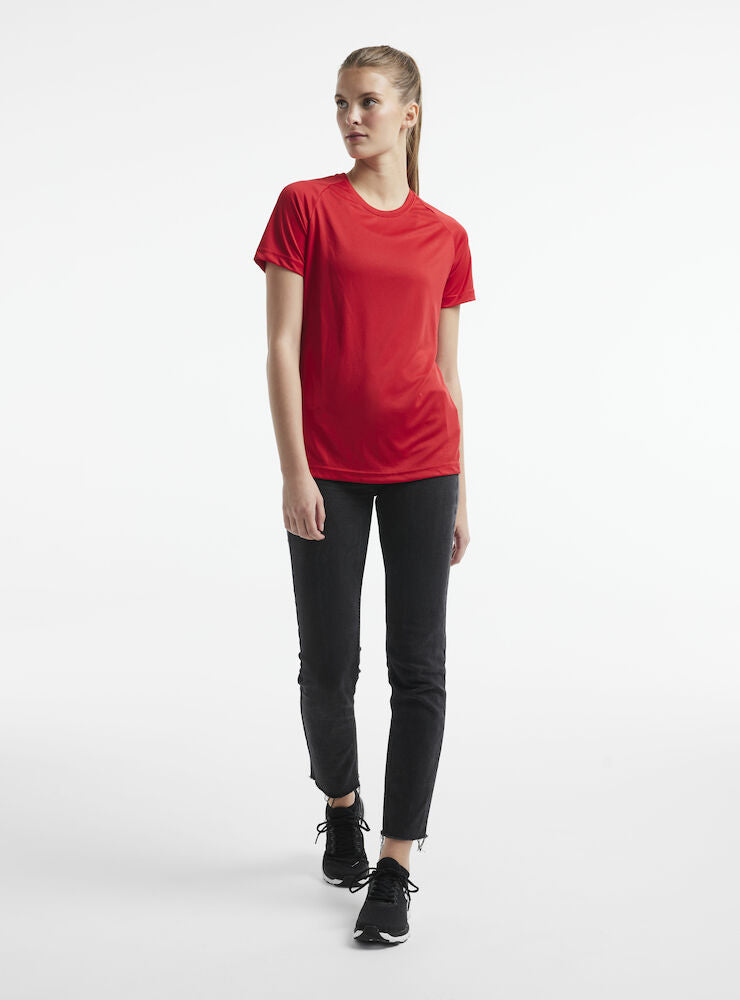 CORE Unify Training Collection W