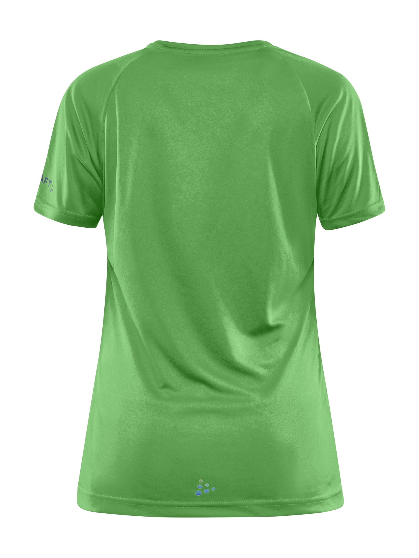CORE Unify Training Collection W