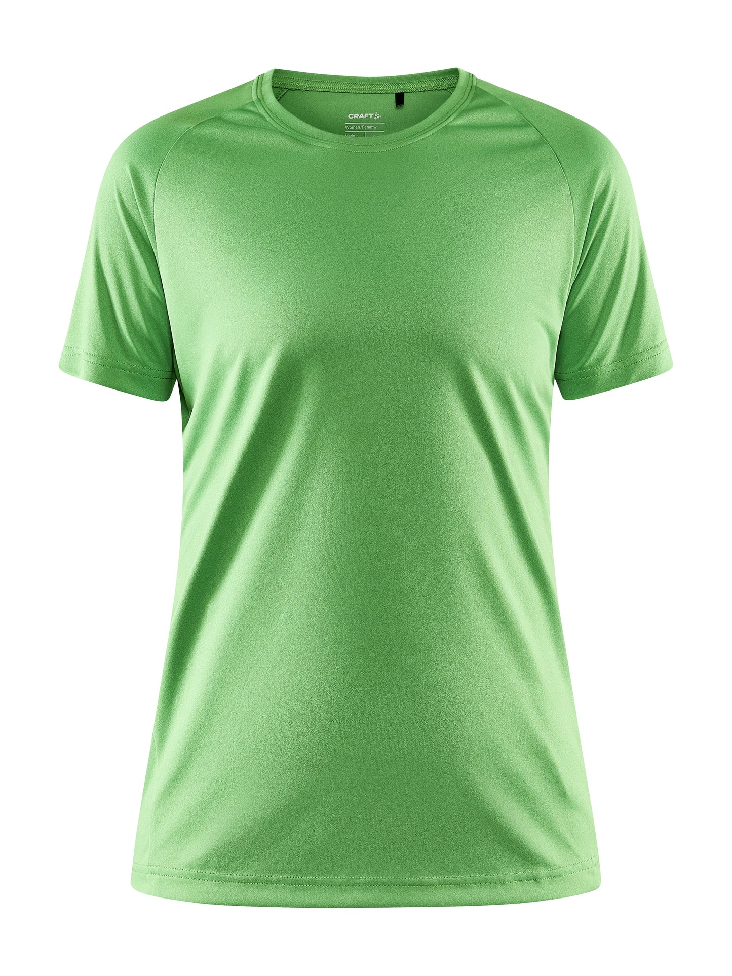 CORE Unify Training Collection W