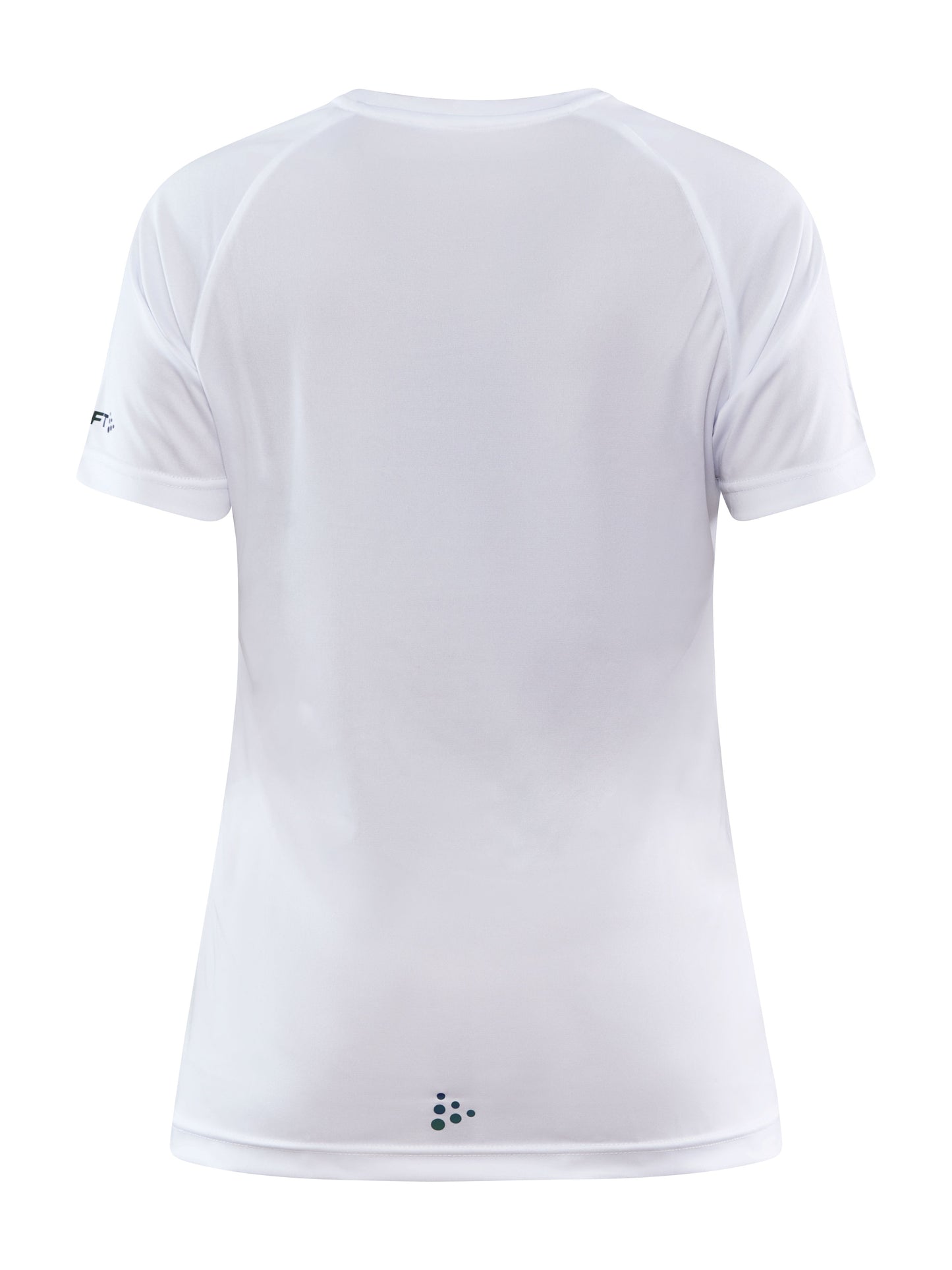 CORE Unify Training Collection W