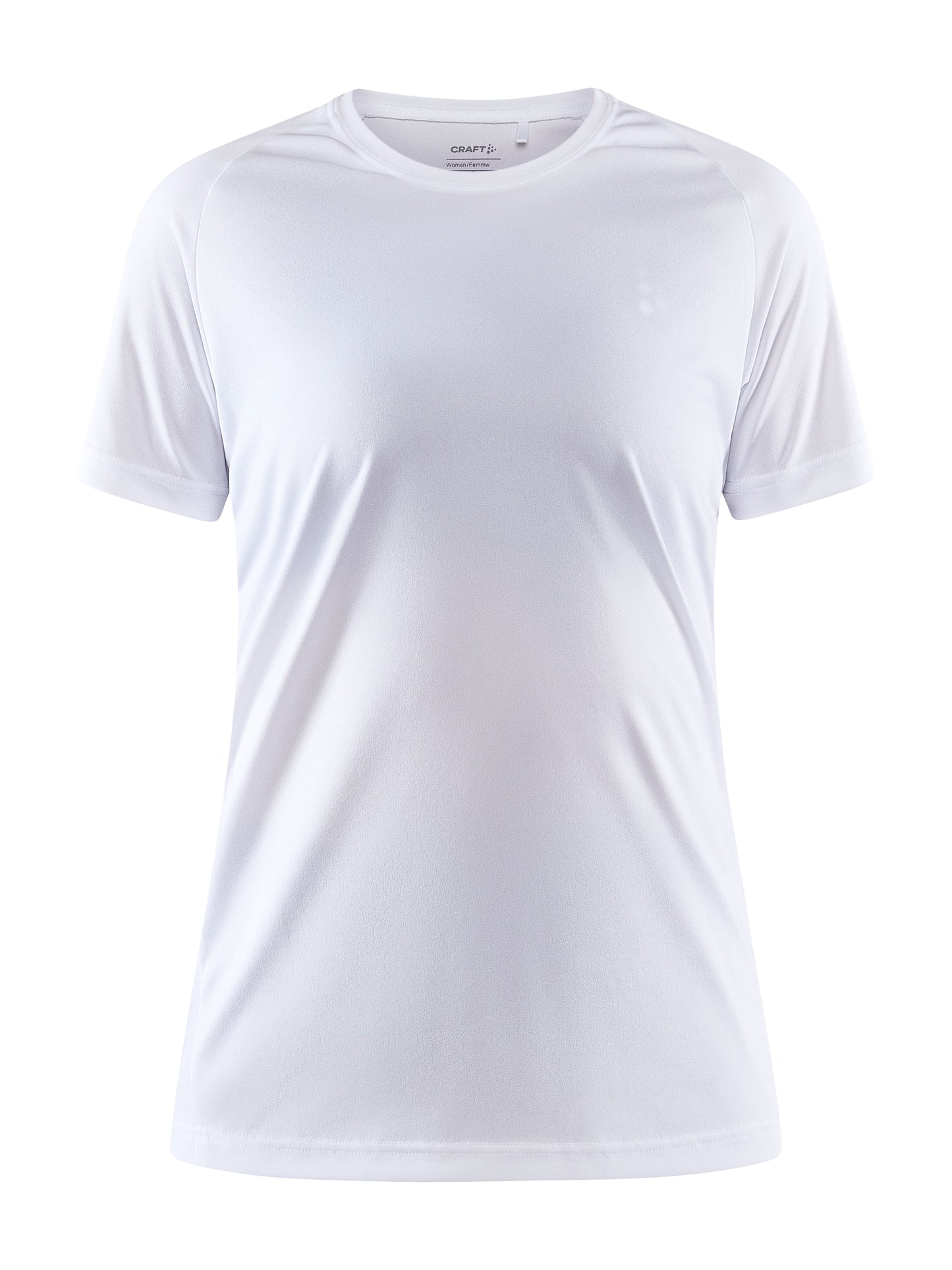 CORE Unify Training Collection W