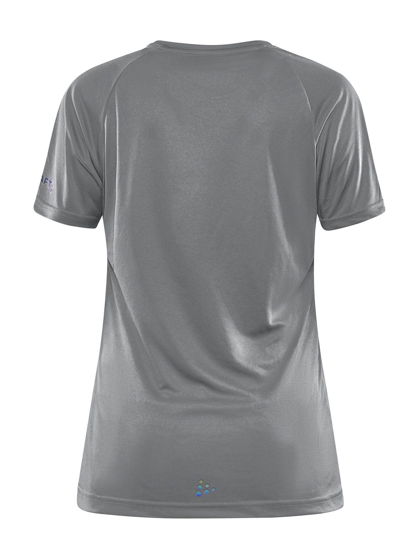 CORE Unify Training Collection W