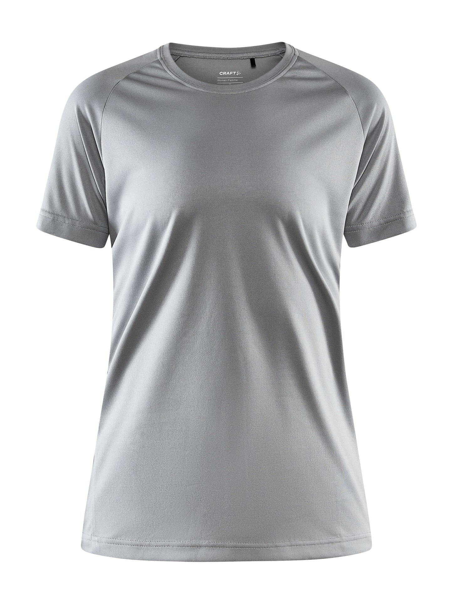 CORE Unify Training Collection W