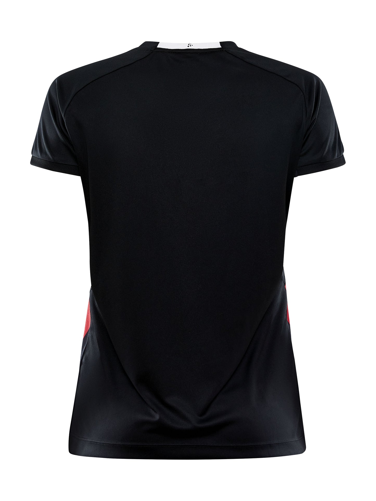 Progress 2.0 Stripe Jersey Collection W