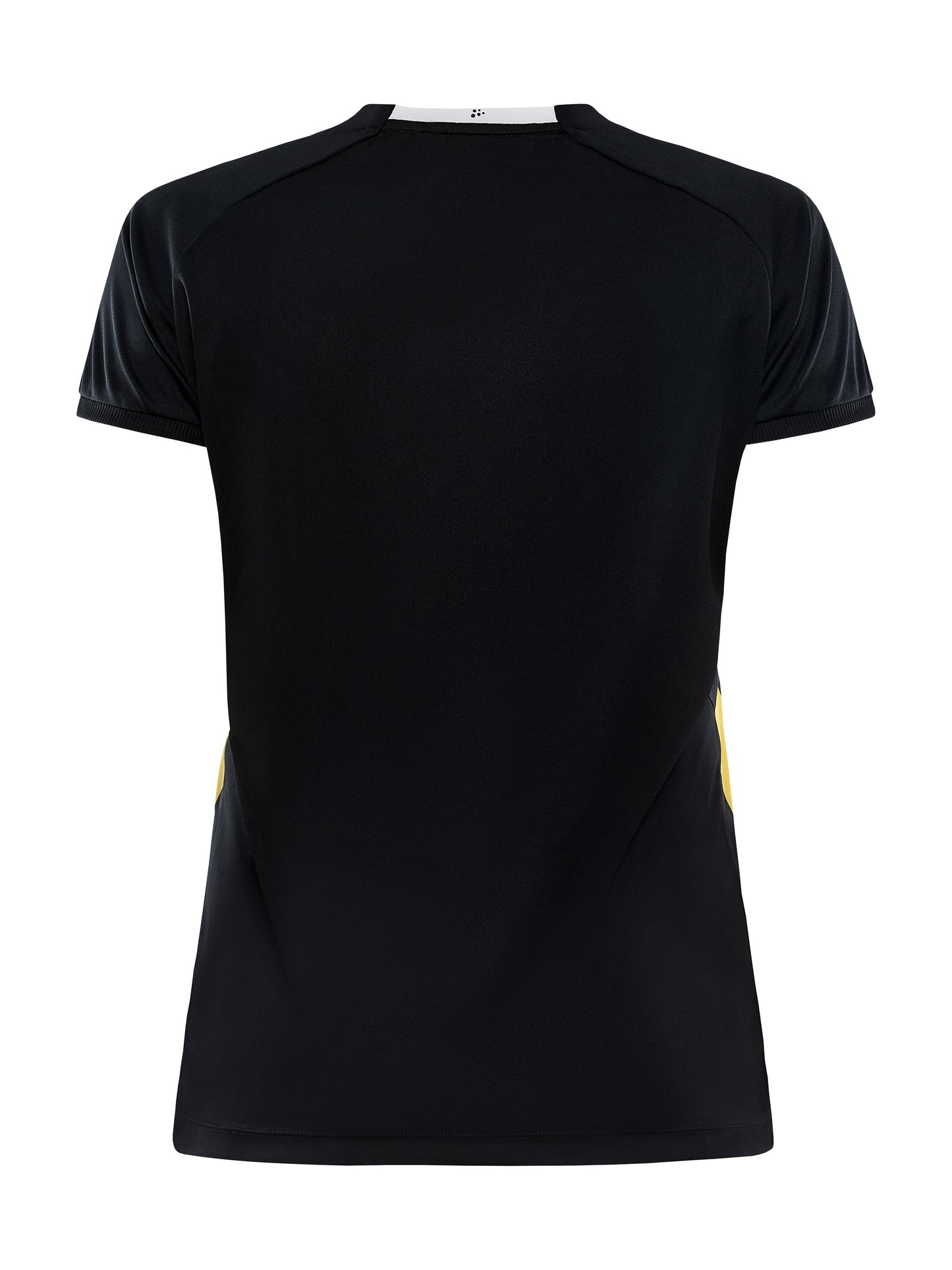 Progress 2.0 Stripe Jersey Collection W