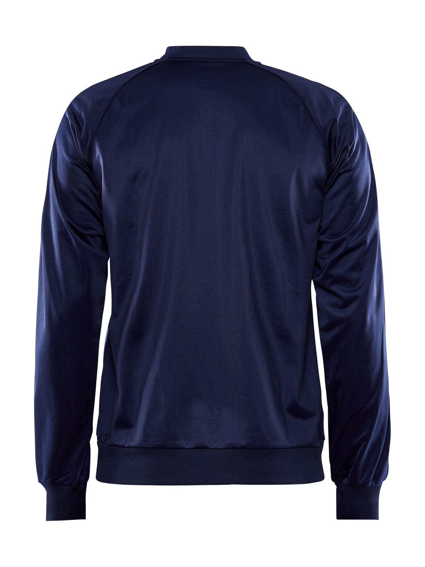 Team WCT Jacket M