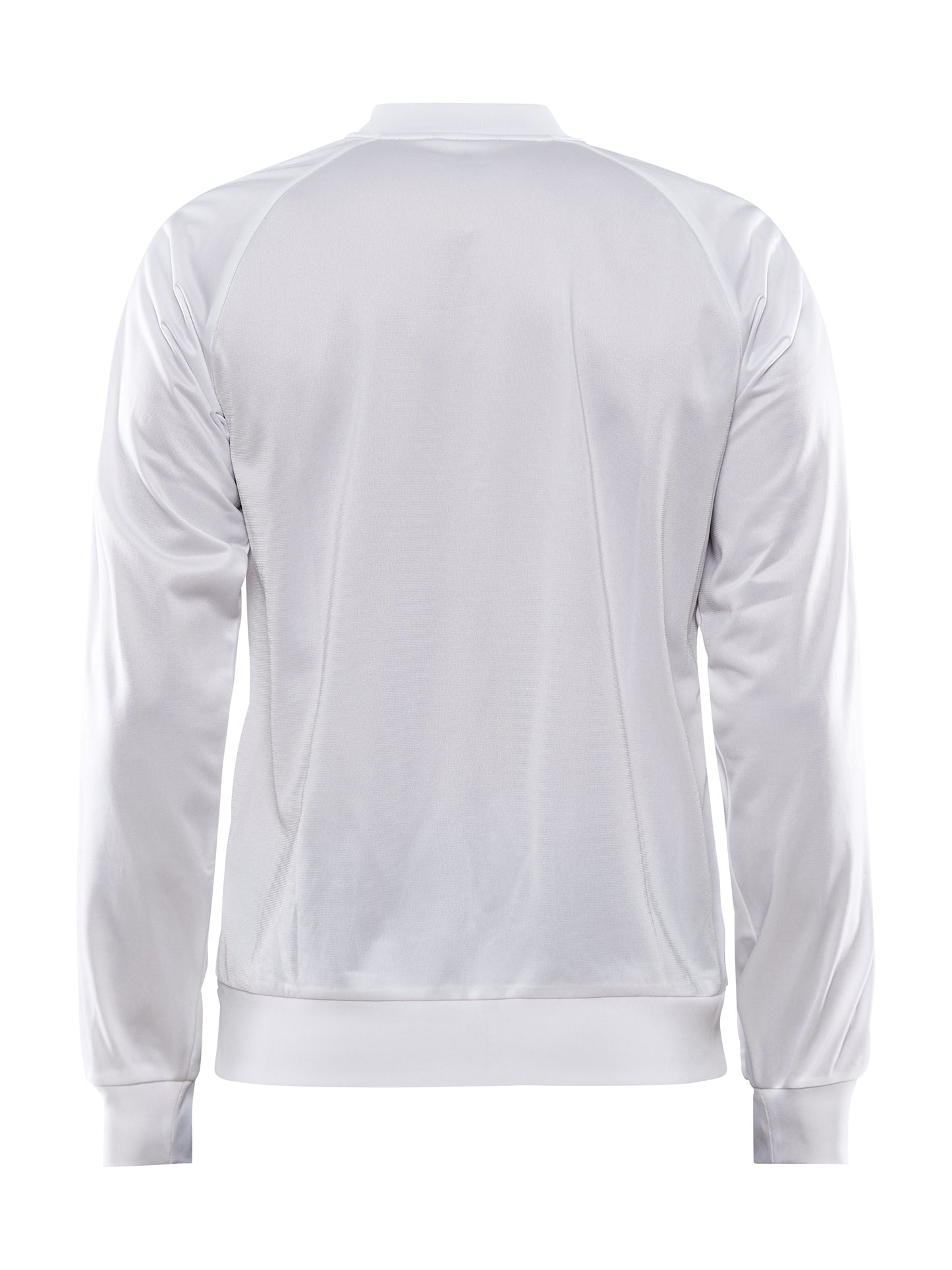 Team WCT Jacket M