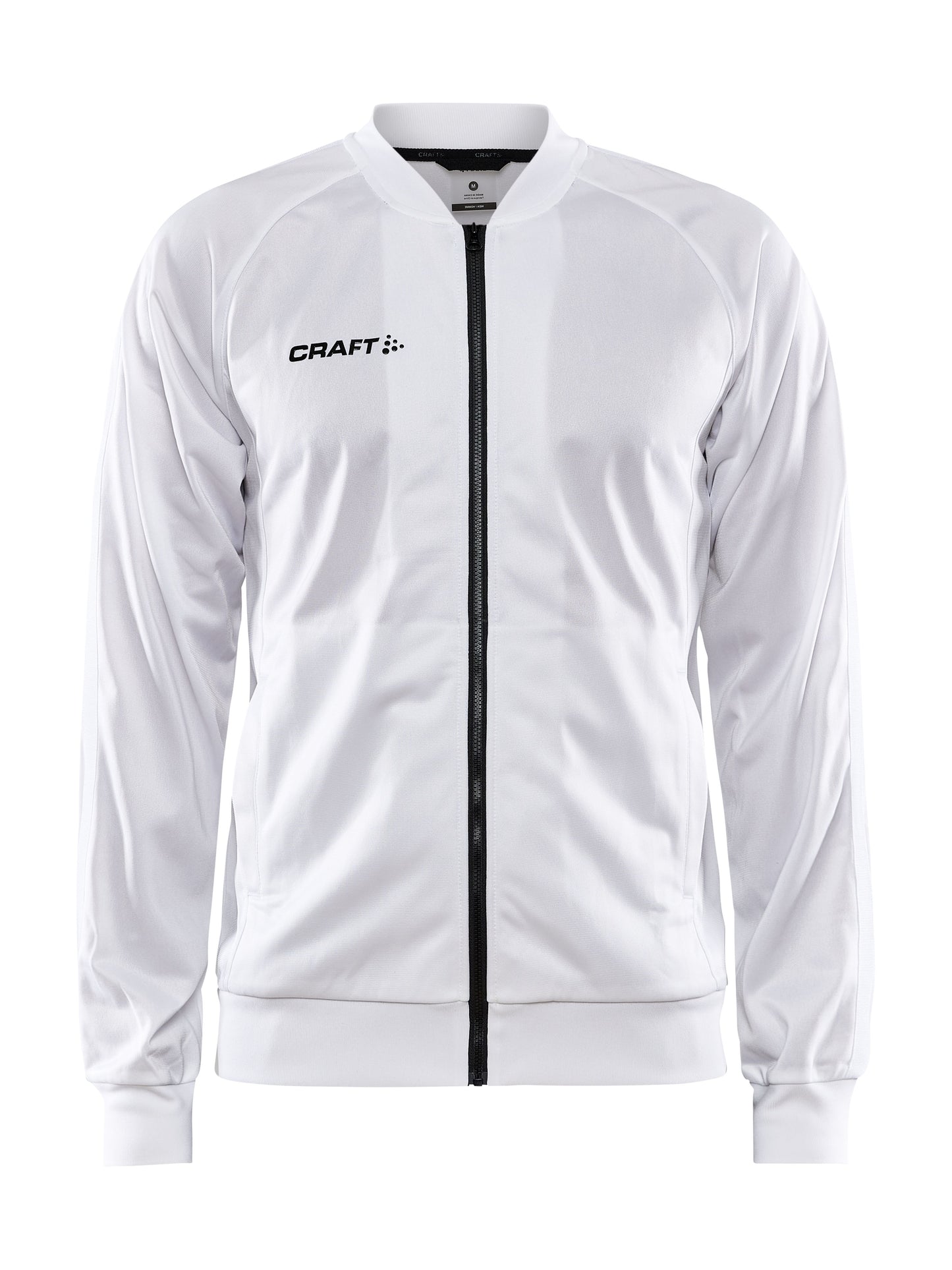Team WCT Jacket M