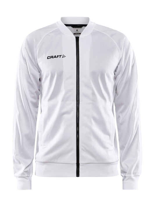Team WCT Jacket M