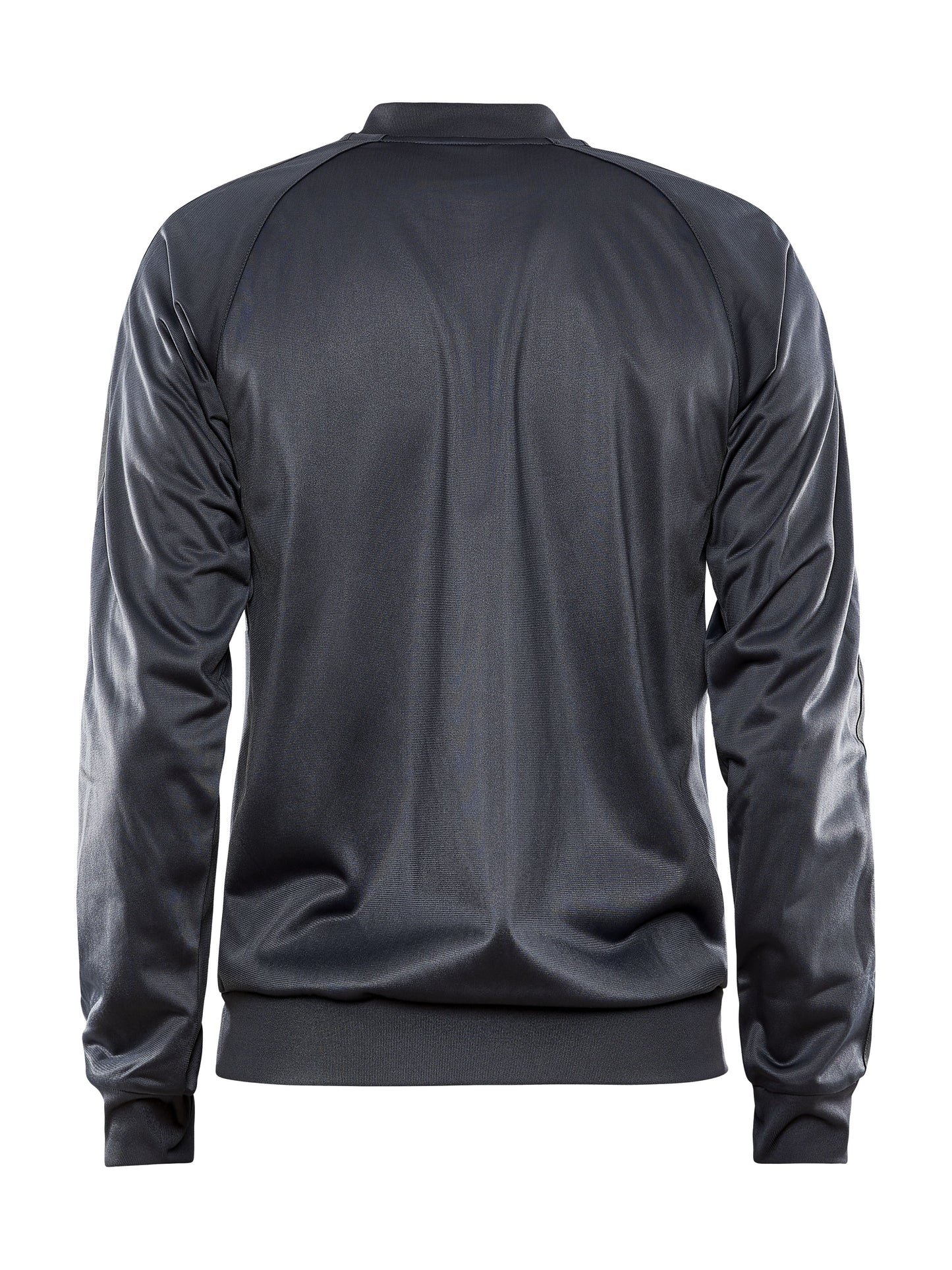 Team WCT Jacket M
