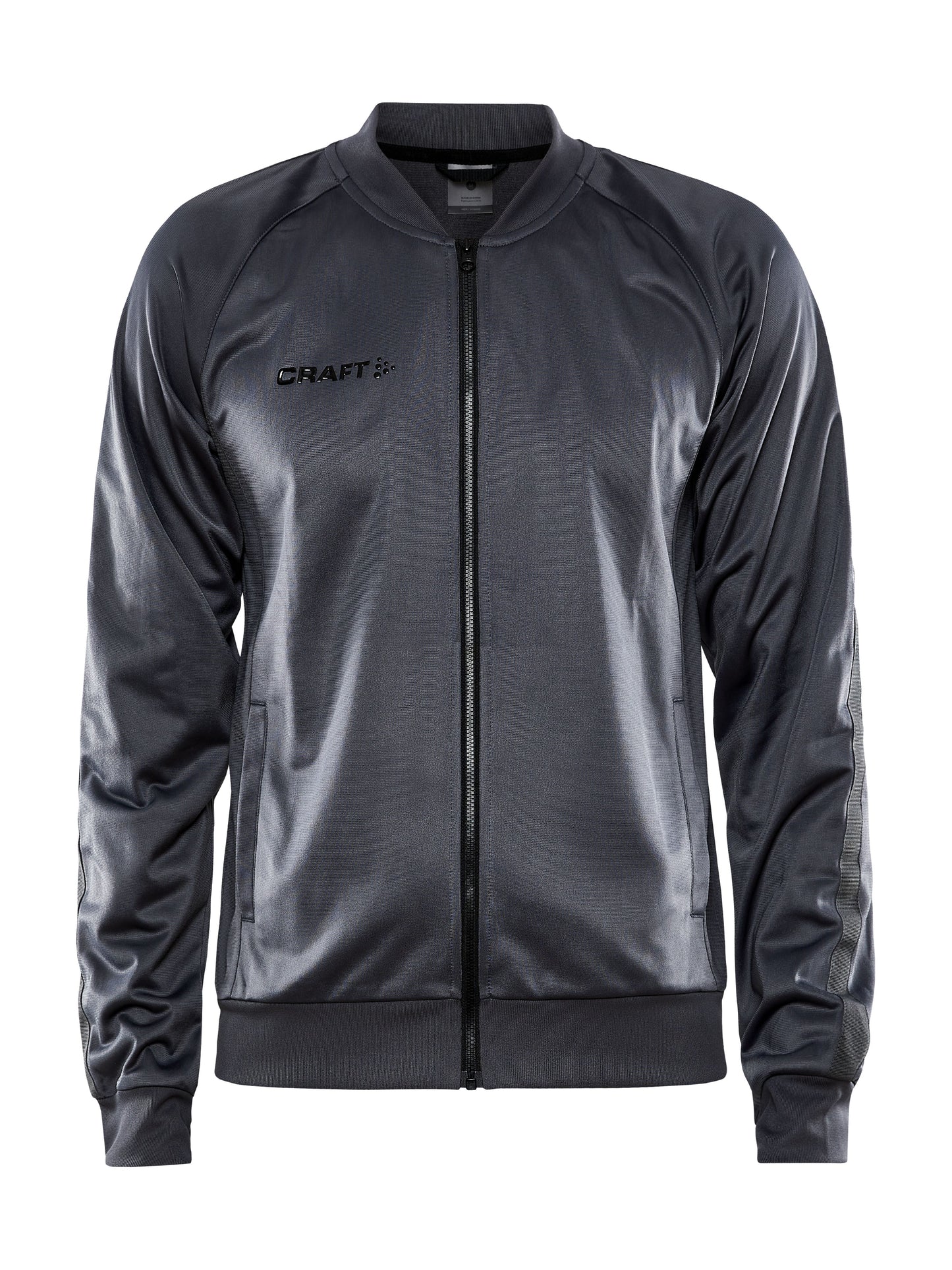 Team WCT Jacket M