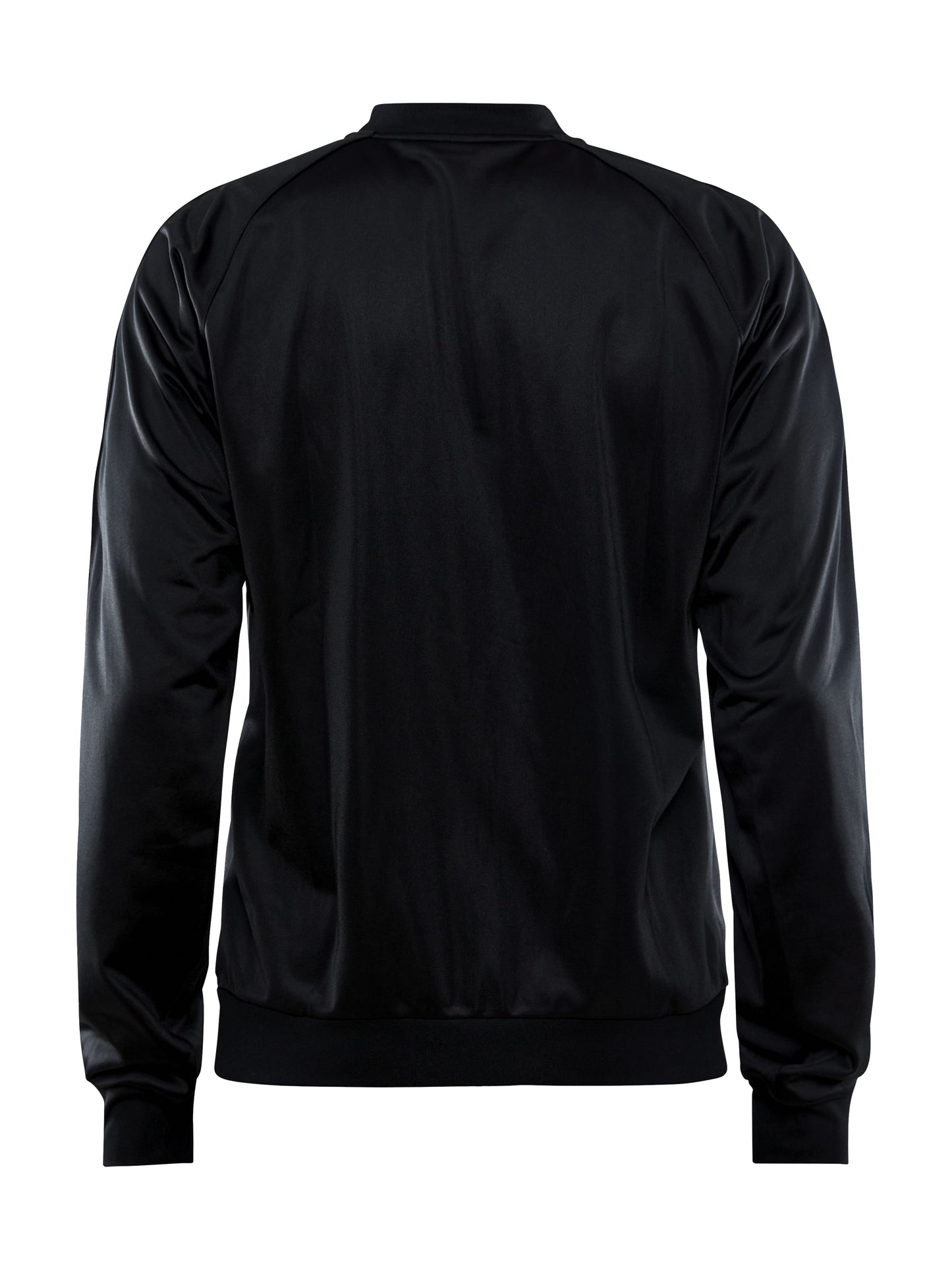 Team WCT Jacket M