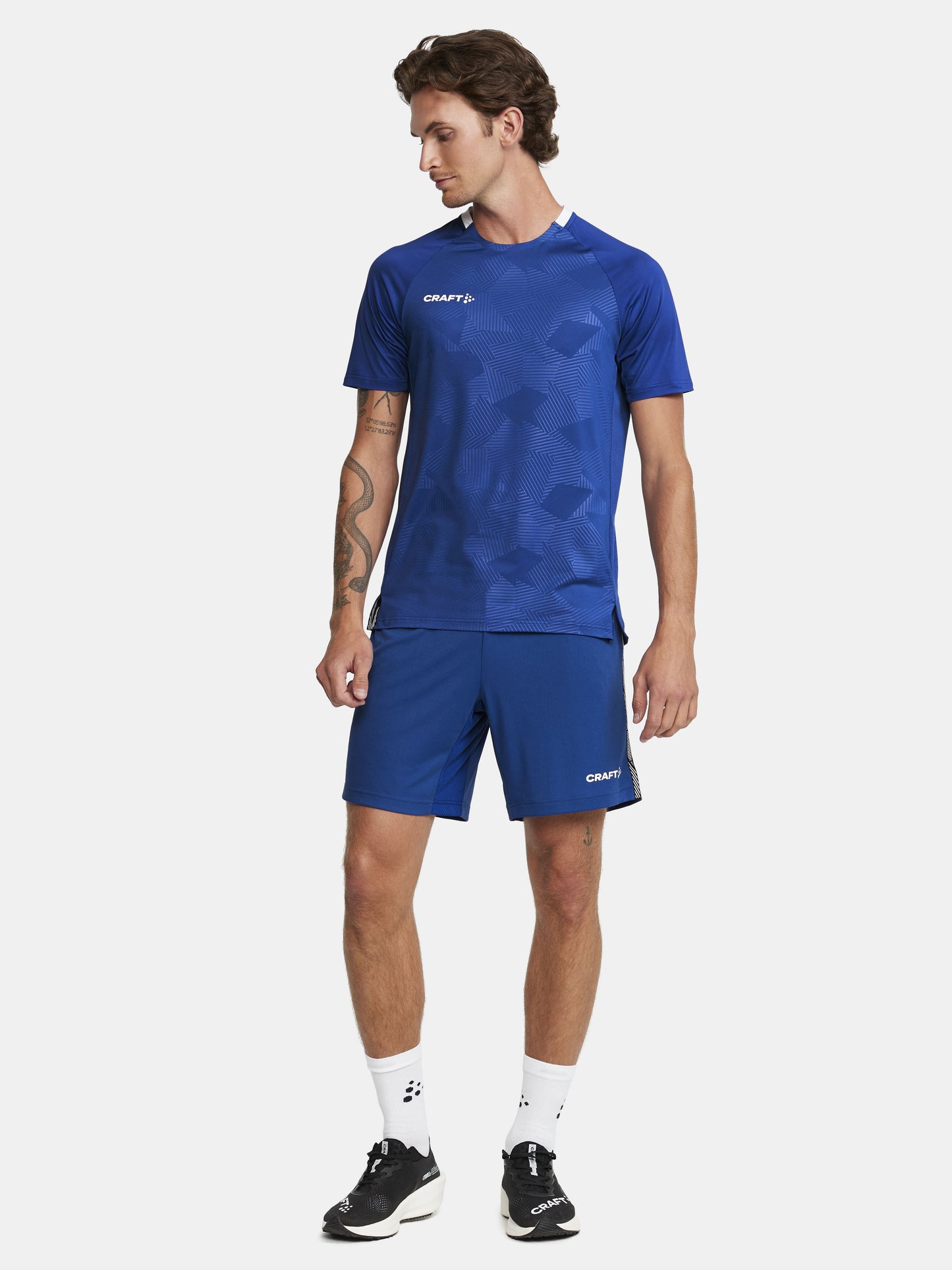 Premier Solid Collection M