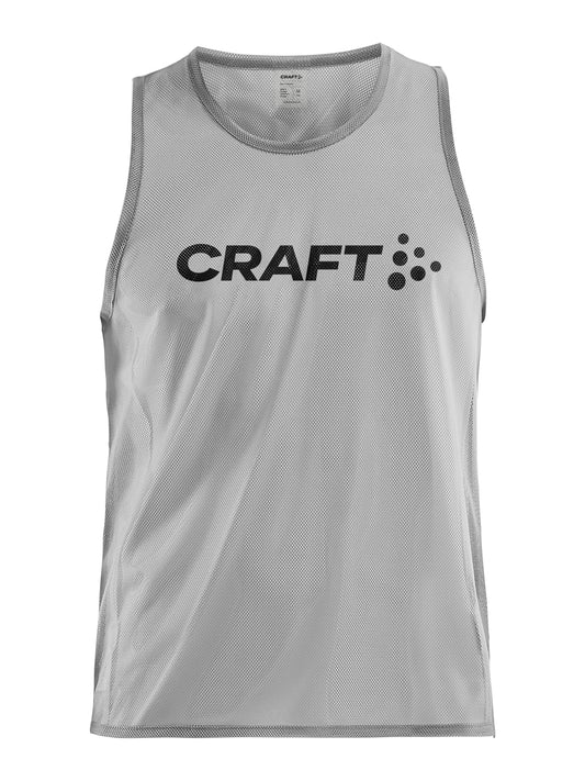 Core Team Mesh Vest 5-Pack