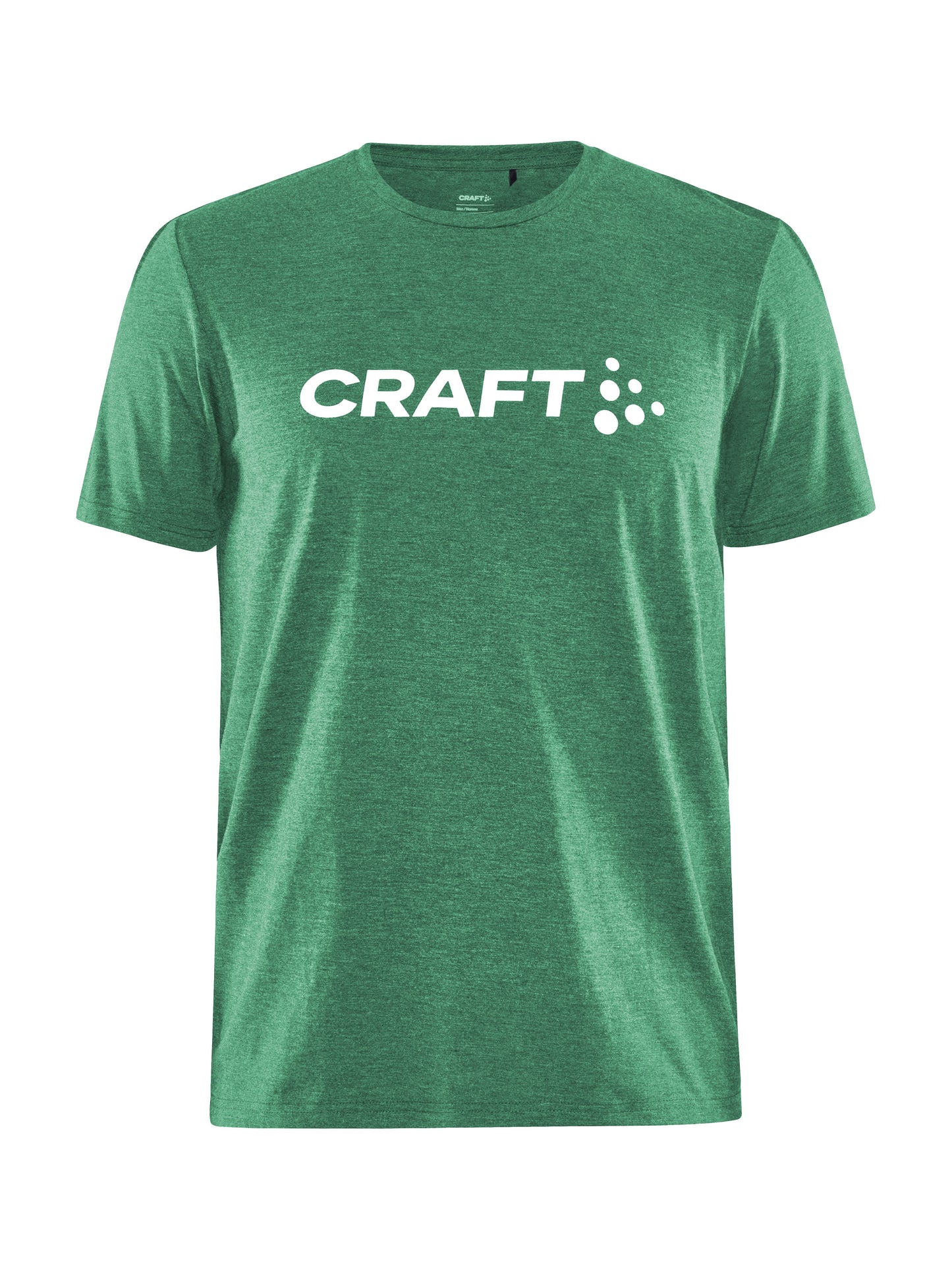 Community Logo Tee M