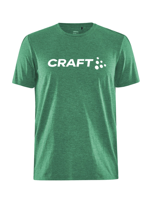 Community Logo Tee M