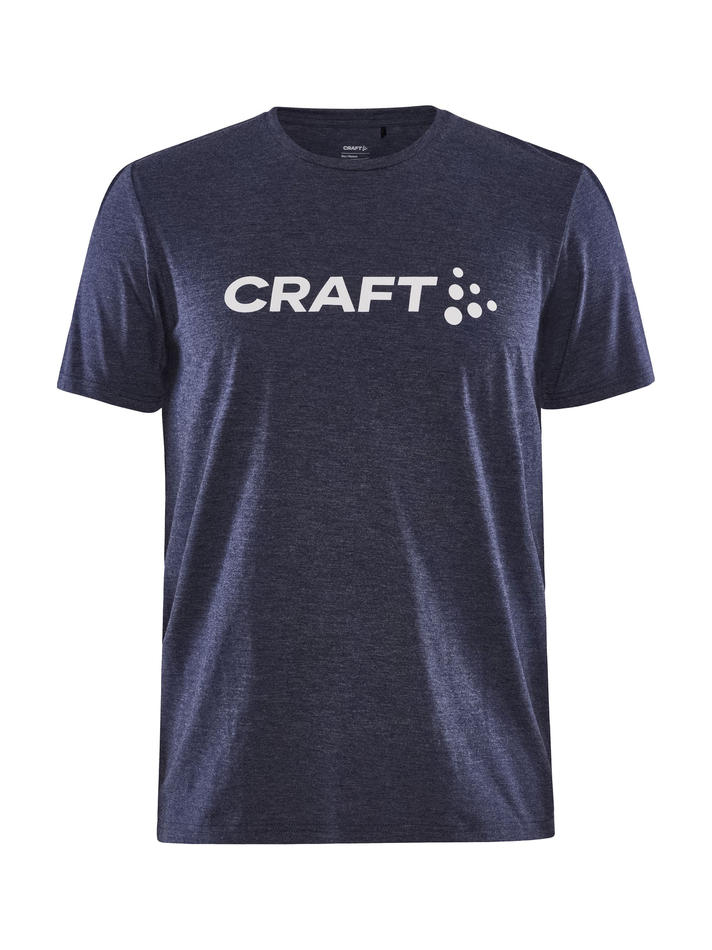 Community Logo Tee M