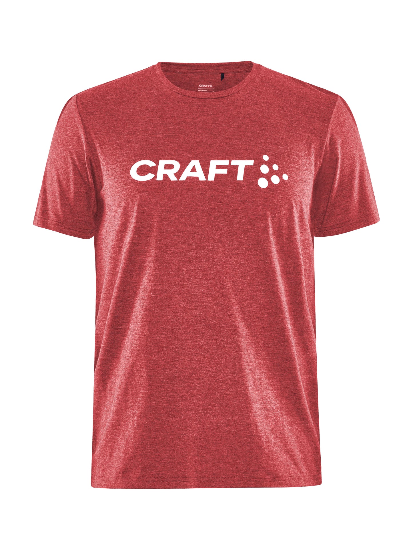 Community Logo Tee M