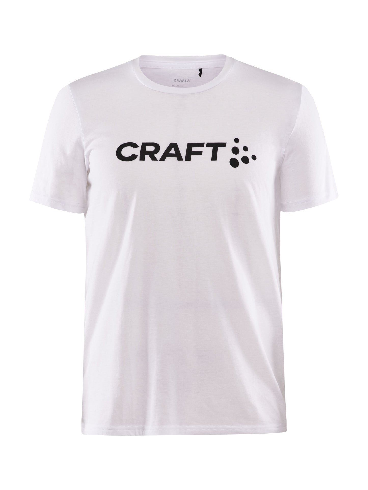 Community Logo Tee M