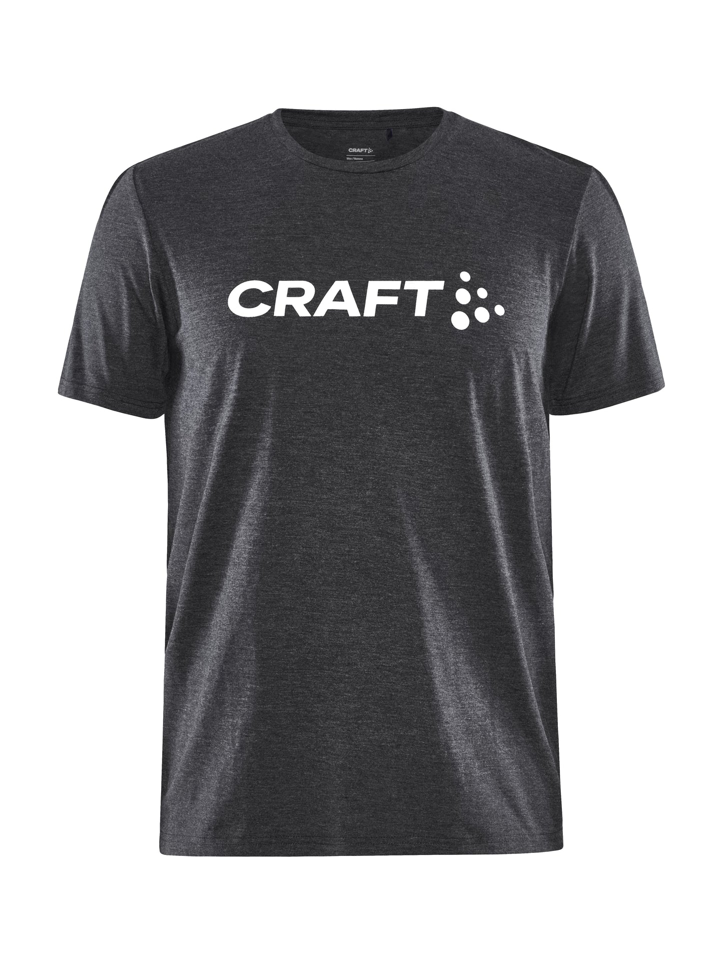 Community Logo Tee M