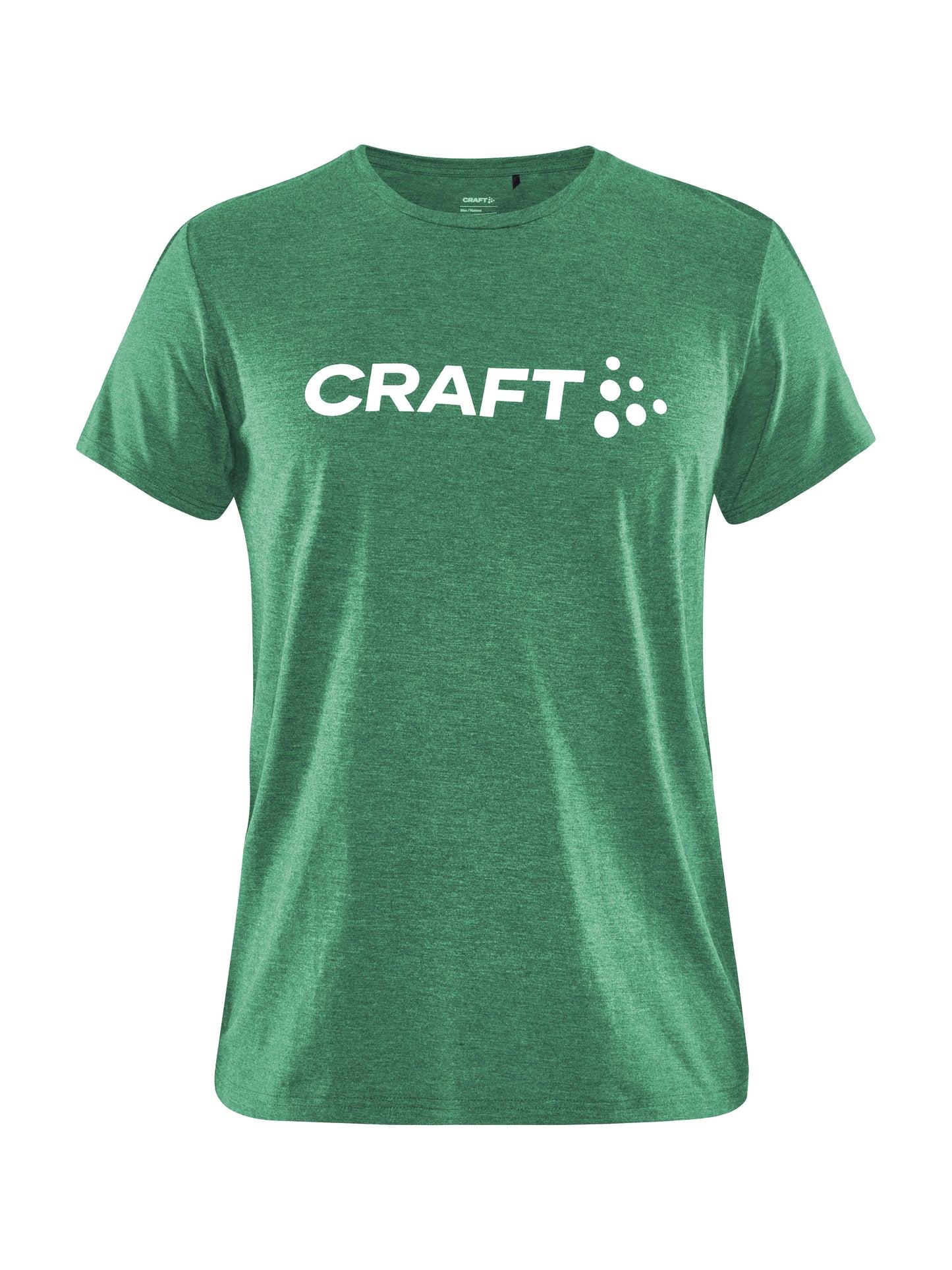 Community Logo Tee W