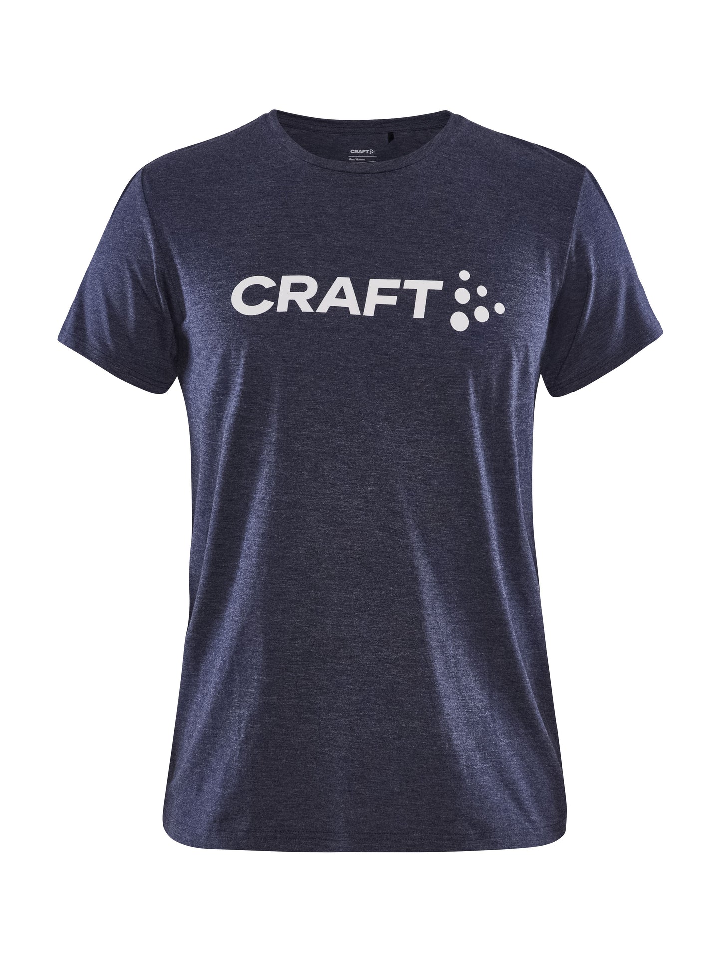 Community Logo Tee W