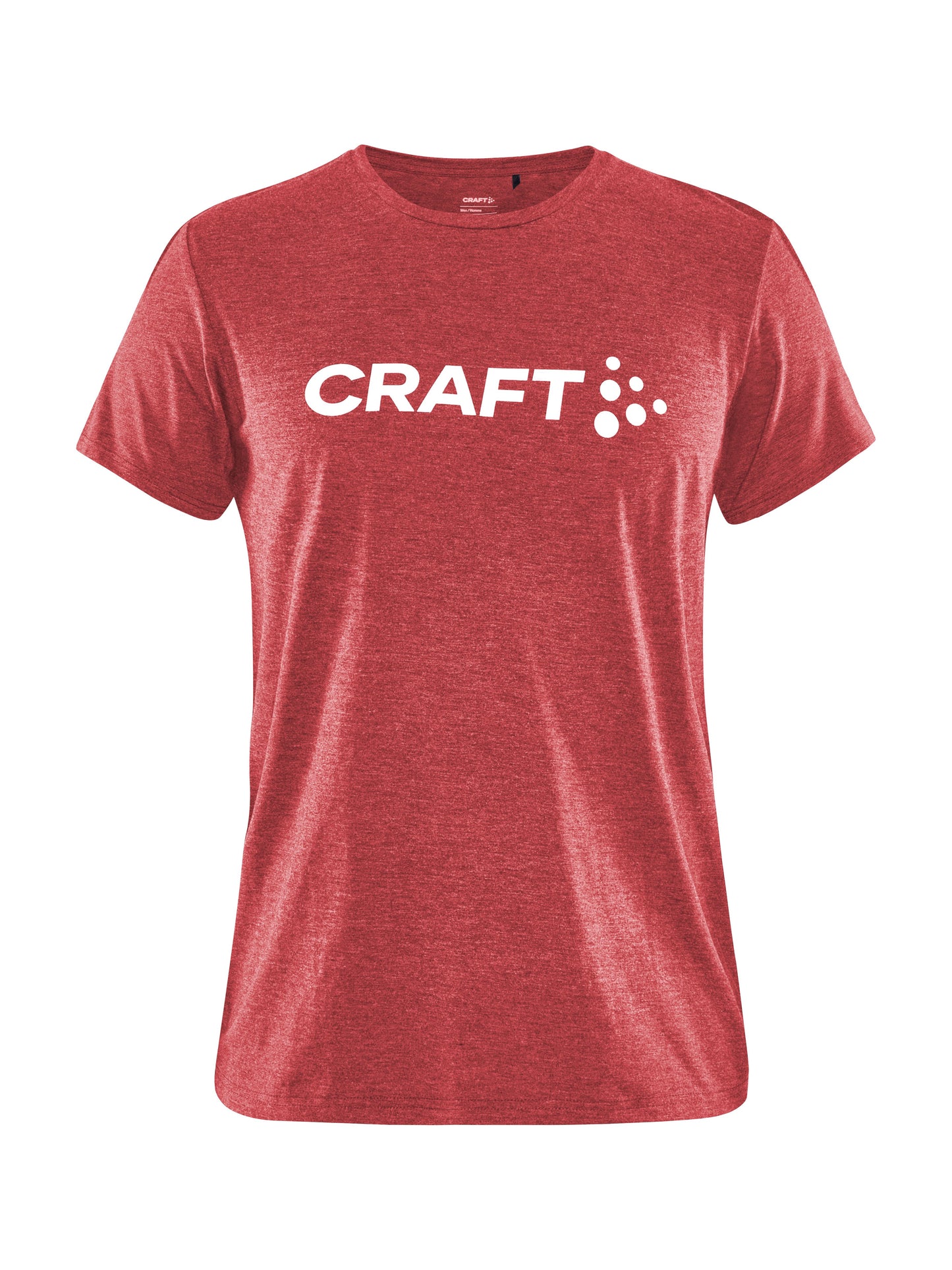 Community Logo Tee W